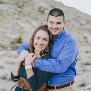 Meet your Posher, Kayli